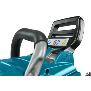 Акумулаторен верижен трион Makita UC012GZ/ 40V