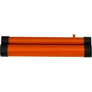 Бутилков крик KraftDele KD1981/ 4т Бутилков крик KraftDele KD1981/ 4т
