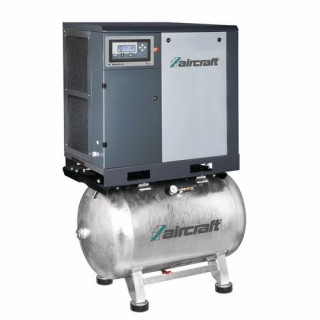 Koмпресор Aircraft A-K-MAX 5,5-10-270F (IE3)