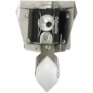 Комбиниран флъшер 2.5 Комбиниран флъшер 2.5