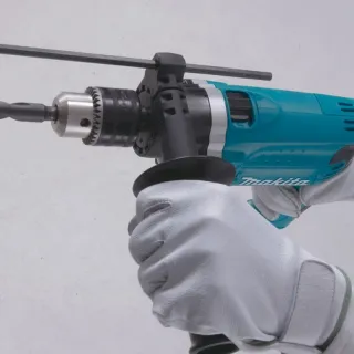 Ударна бормашина Makita HP1630/ 710W