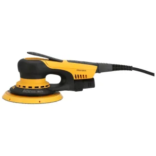 Орбитален шлайф Mirka DEROS II 625/ 400W Орбитален шлайф Mirka DEROS II 625/ 400W