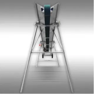 Транспортьор за трупи Jansen FB-500/ 370W