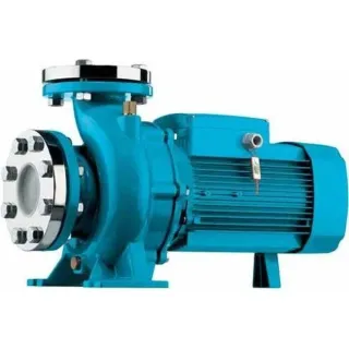 Помпа центробежна City Pumps K 32/200C/ 4kW