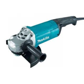 Ъглошлайф Makita GA9080/ 2700W