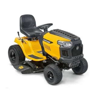 Трактор за косене Cub Cadet NS92 New LT1 Force Series/ 92 см/ 8.3 kW