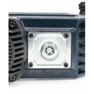 Електрически къртач POWERMAT PM-MWB-3200/ 3200W/ 50J Електрически къртач POWERMAT PM-MWB-3200/ 3200W/ 50J