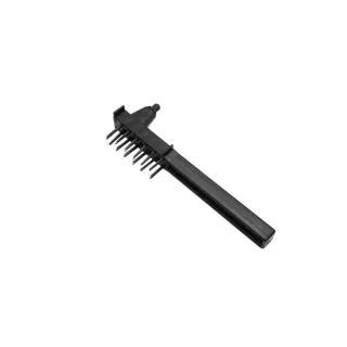 Инверторен заваръчен апарат KraftDele KD3422/ 255A