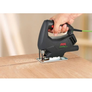 Skil 4285 AA Прободен трион (Energy Line) Skil 4285 AA Прободен трион (Energy Line)