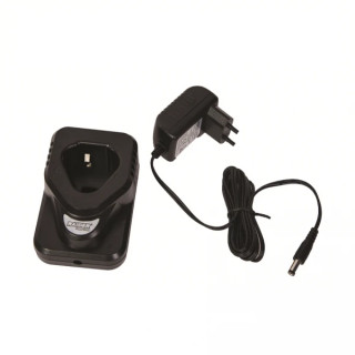 Акумулаторна бормашина Raider RD-CDL16 22Nm Акумулаторна бормашина Raider RD-CDL16 22Nm