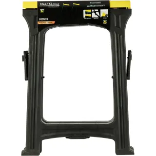 Комплект стойки KraftDele KD505/ 2бр. х 170 кг Комплект стойки KraftDele KD505/ 2бр. х 170 кг
