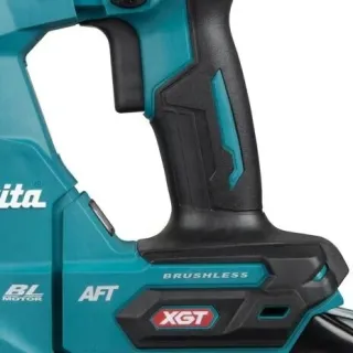 Акумулаторен перфоратор Makita HR012GU201/ 40V/ 2х4 Ah Акумулаторен перфоратор Makita HR012GU201/ 40V/ 2х4 Ah
