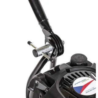 Бензинова дискова косачка Cedrus 5316SLV/ 223 см³