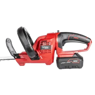 Акумулаторен храсторез Cedrus CEDHT510LI/ 20V Акумулаторен храсторез Cedrus CEDHT510LI/ 20V