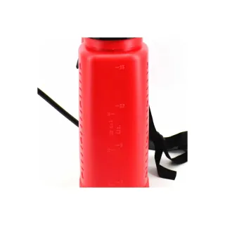 Ръчна пръскачка AWTools AW60029/ 22 л Ръчна пръскачка AWTools AW60029/ 22 л