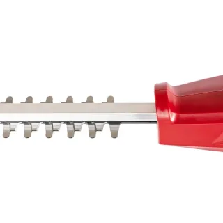 Акумулаторна телескопична ножица за жив плет Cedrus CEDPHT450LI/ 20V Акумулаторна телескопична ножица за жив плет Cedrus CEDPHT450LI/ 20V