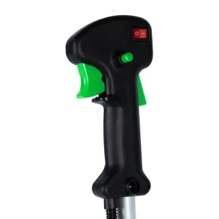 Бензинов тример MICUL FERMIER GF-1310-S001-G02/ 3.4 к.с.