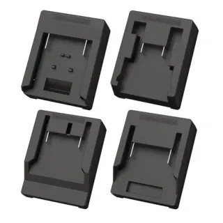 LED прожектор UNICRAFT LBS 10000 AC/DC/ 230 / 18 V/ 80 W