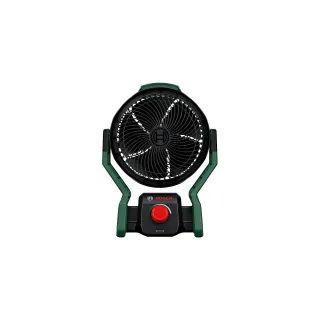 Акумулаторен вентилатор Bosch UniversalFan 18V-1000/ 18V