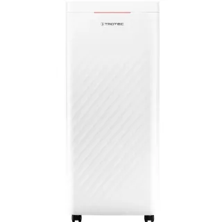 Дизайнерски влагоабсорбатор и пречиствател на въздух Trotec TTK 64 HEPA/ 420W