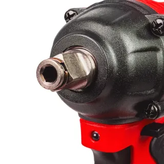 Акумулаторен гайковерт Raider RDP-28BBIW20 R20/ 20 V Акумулаторен гайковерт Raider RDP-28BBIW20 R20/ 20 V