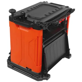 Хобел машина-щрайхмус KraftDele KD5172/ 2300W