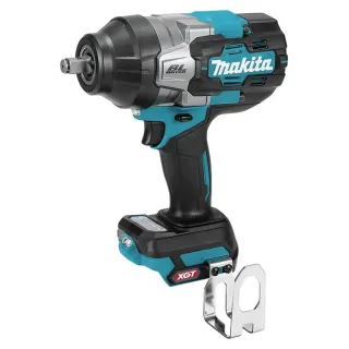 Акумулаторен гайковерт Makita TW002GZ/ 40V