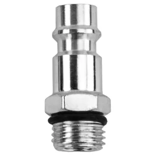 Пневматичен иглен чук Powermat PM-PMI-19T/ 0,63 MPa Пневматичен иглен чук Powermat PM-PMI-19T/ 0,63 MPa