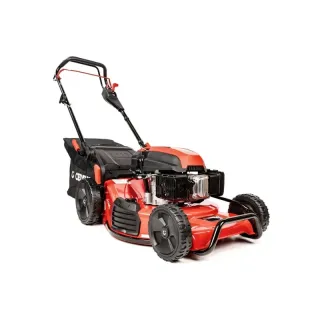 Самоходна бензинова косачка за трева Cedrus Premium CEDLP53S/ 4,2 kW Самоходна бензинова косачка за трева Cedrus Premium CEDLP53S/ 4,2 kW