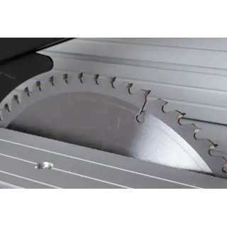 Герунг циркуляр PROTECO 5101PK1800/ 1.8kW