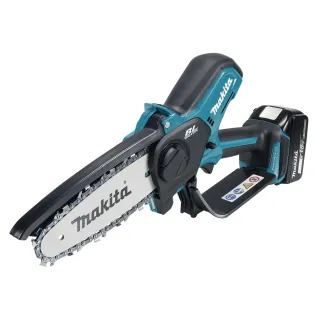 Акумулаторна кaстрачка Makita DUC150Z/ 18V