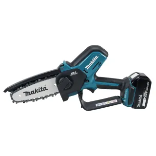 Акумулаторна кaстрачка Makita DUC150Z/ 18V