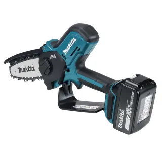 Акумулаторна кaстрачка Makita DUC150Z/ 18V