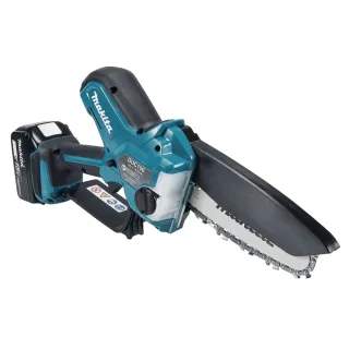 Акумулаторна кaстрачка Makita DUC150Z/ 18V