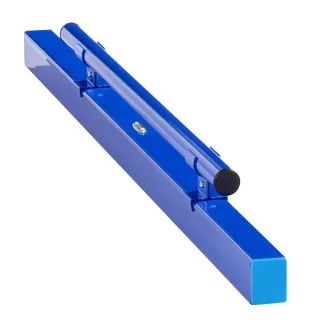 Мастар с нивелир VEVOR XSJ-2024-07/ 1200 мм Мастар с нивелир VEVOR XSJ-2024-07/ 1200 мм