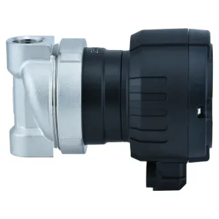 Циркулационна помпа IBO EPRO 15-15 PLUS/ 3-9 W/ 230 V
