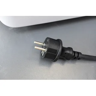 Инверторна помпа GMAX 2HIC-700/ 650W Инверторна помпа GMAX 2HIC-700/ 650W