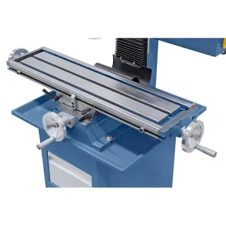 Фреза за метал Bernardo KF 28 Top/ 900W Фреза за метал Bernardo KF 28 Top/ 900W