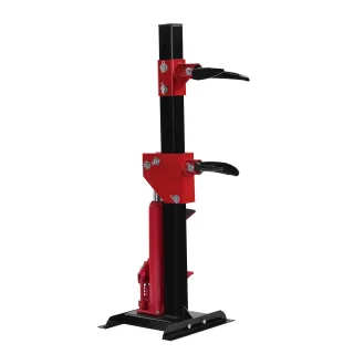 Хидравлична скоба за пружини KraftDele KD12514/ 3 т