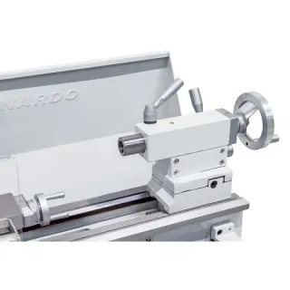 Струг за метал Bernardo Profi 450 S / 900W Струг за метал Bernardo Profi 450 S / 900W