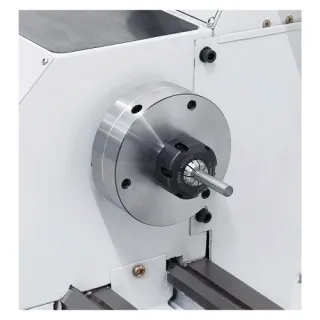 Струг за метал Bernardo Profi 450 S Vario / 900W Струг за метал Bernardo Profi 450 S Vario / 900W