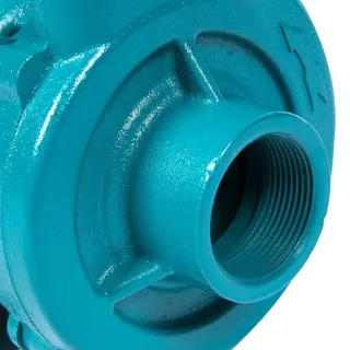 Центробежна помпа MICUL FERMIER GF-2054/ 1.1 kW