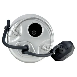 Потопяема помпа с поплавък IBO ISQ 32-750/ 550W/ 230 V