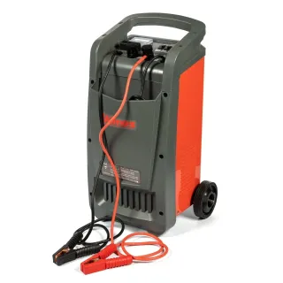 Зарядно стартерно устройство Almaz AZ-SE002/ 12V / 24V