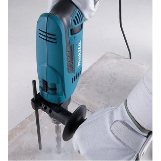 Ударна бормашина Makita HP1640