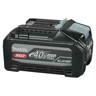 Акумулаторна батерия Makita BL4040F/ 4Ah