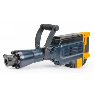 Електрически къртач POWERMAT PM-MWB-3200/ 3200W/ 50J