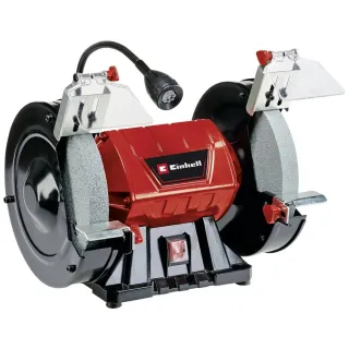 Шмиргел Einhell TC-BG 200 L/ 400W