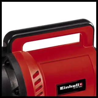 Градинска помпа за вода Einhell GC-GP 1045/ 1050W