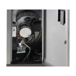 Инфрачервен дизелов отоплител Yato YT-99763/ 18kW/ 60л/ с термостат/ LED/ дистанционно Инфрачервен дизелов отоплител Yato YT-99763/ 18kW/ 60л/ с термостат/ LED/ дистанционно